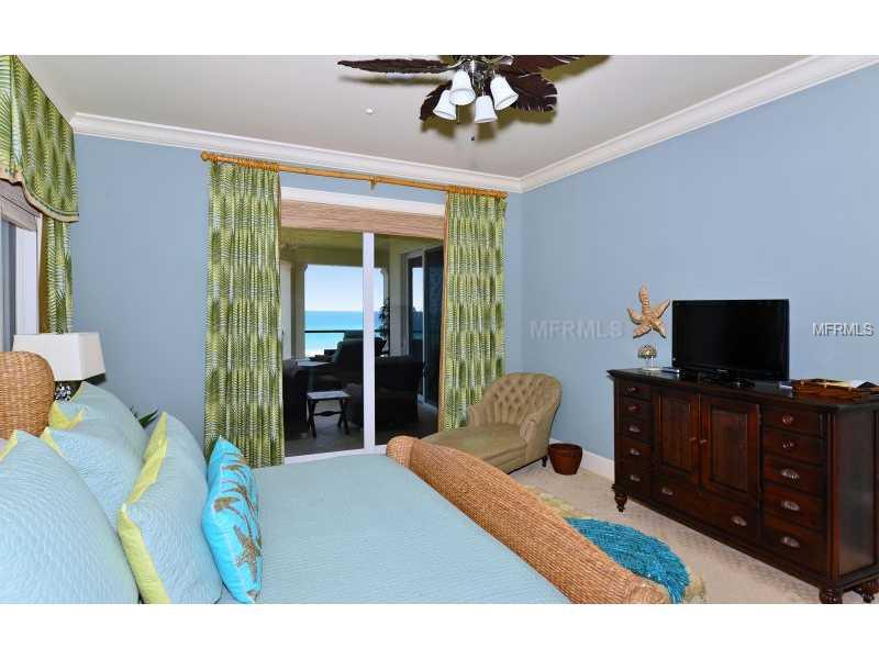 POSITANO CONDO - Residential