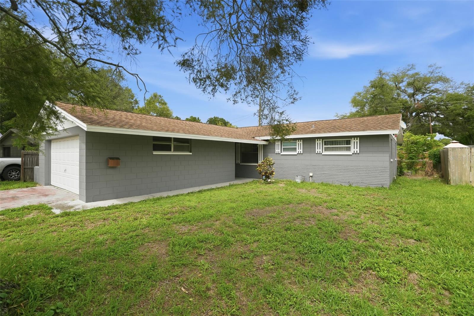8855 53RD WAY N