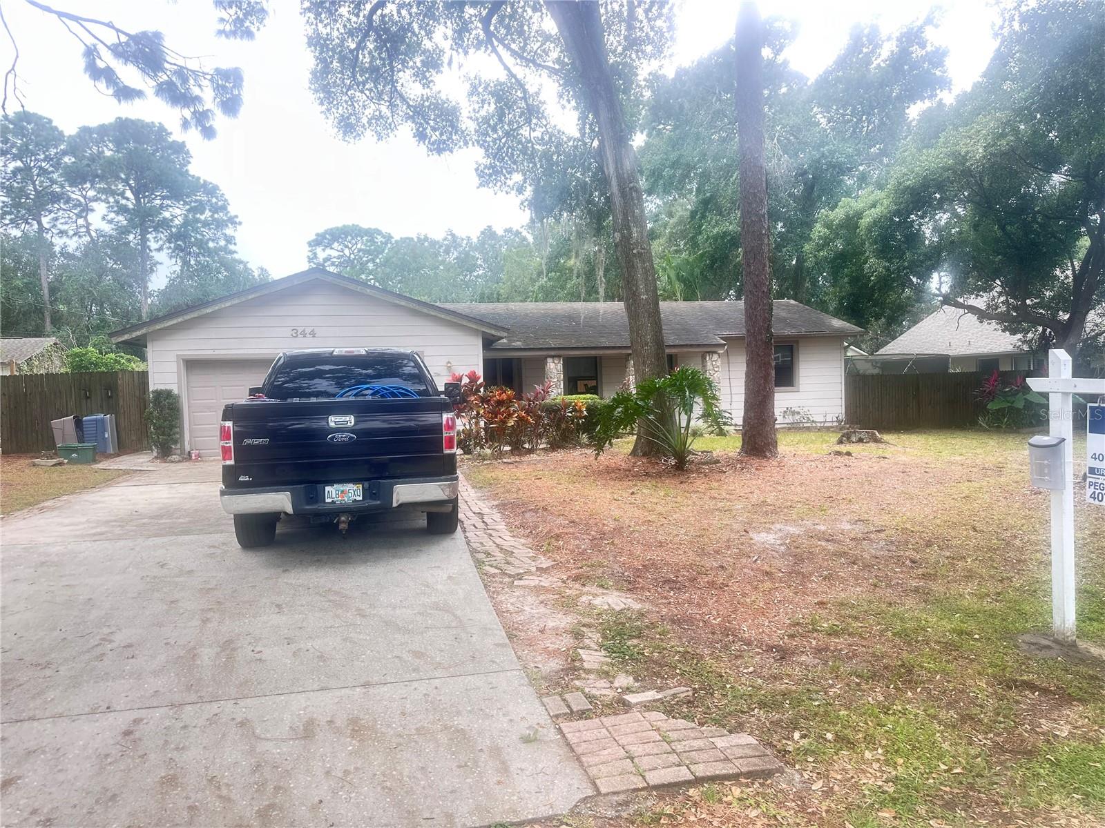 344 RIDGEWOOD STREET
