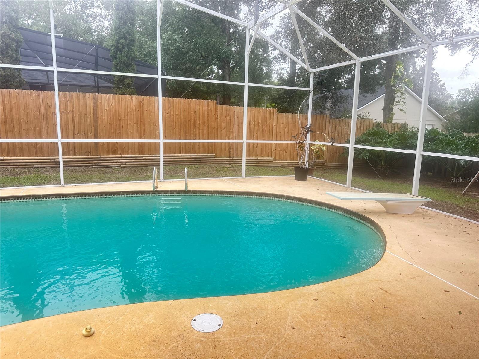 WEST ALTAMONTE HEIGHTS SEC 2 - Residential