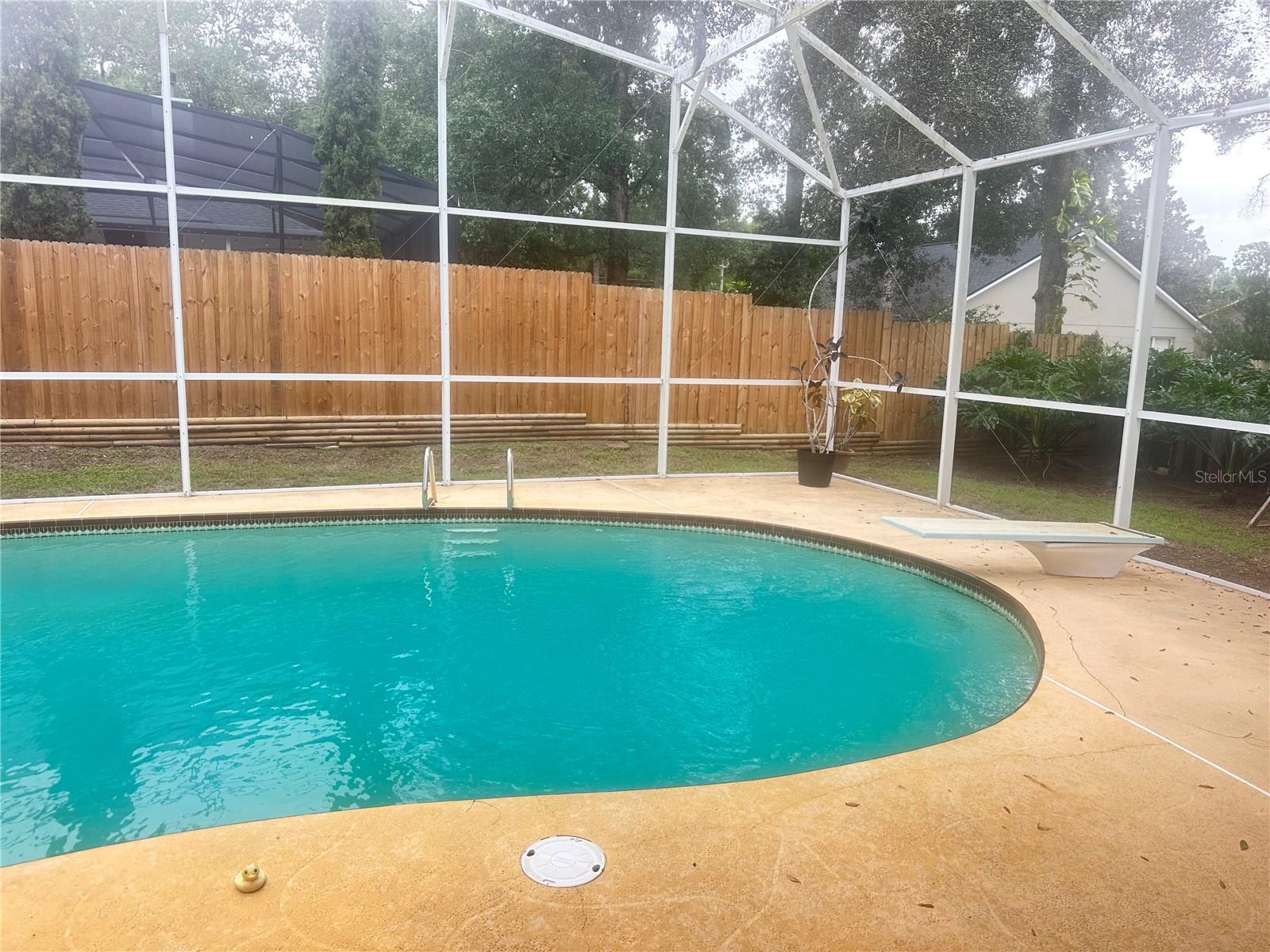 WEST ALTAMONTE HEIGHTS SEC 2 - Residential