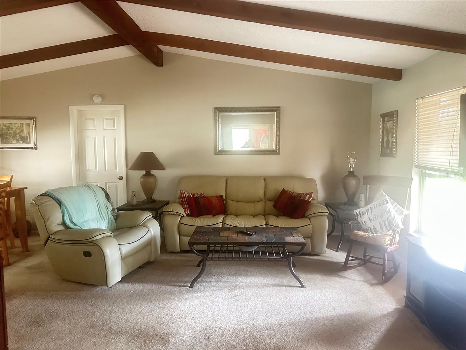 WEST ALTAMONTE HEIGHTS SEC 2 - Residential