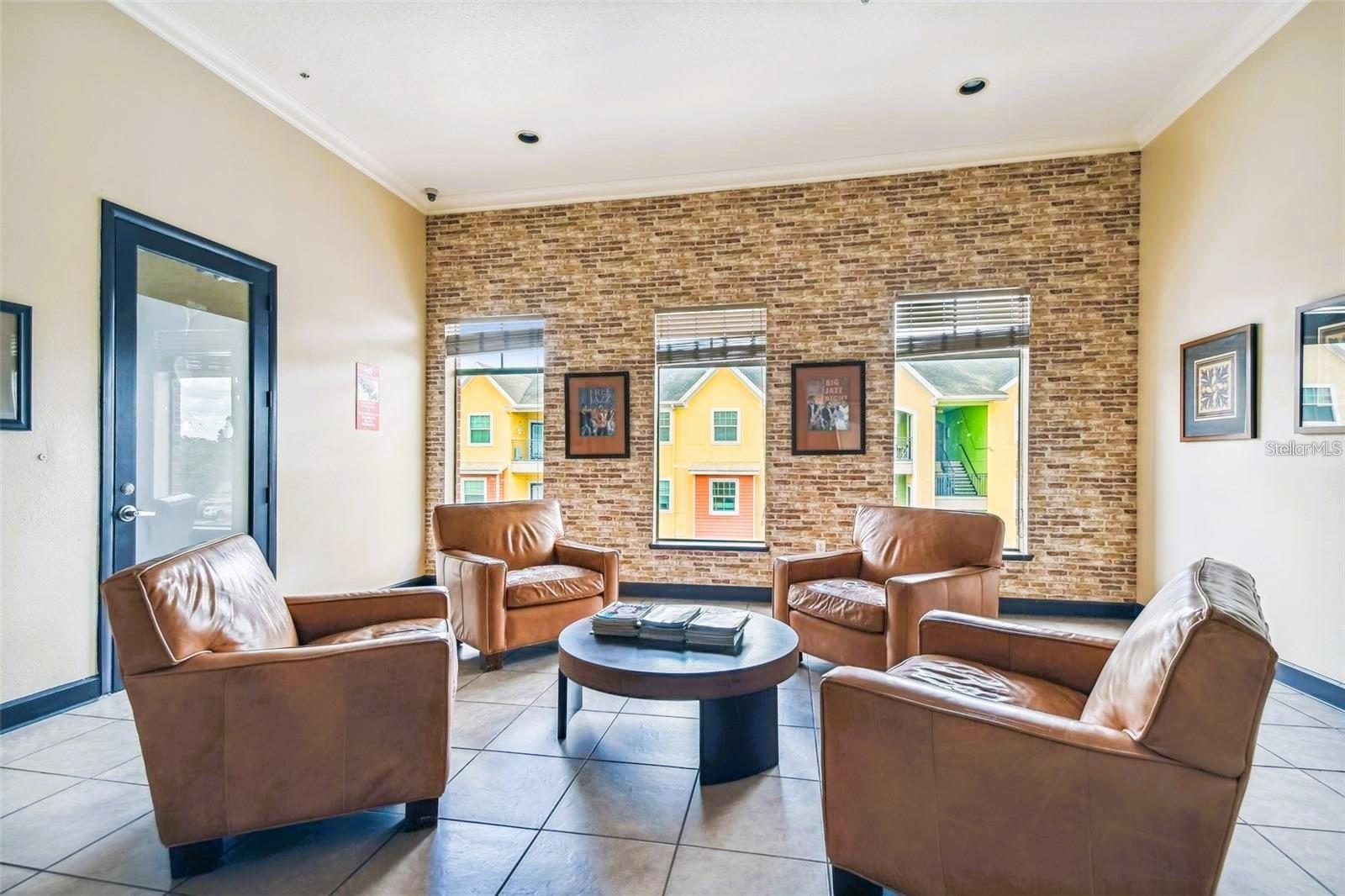 THE QUARTER AT YBOR - Residential