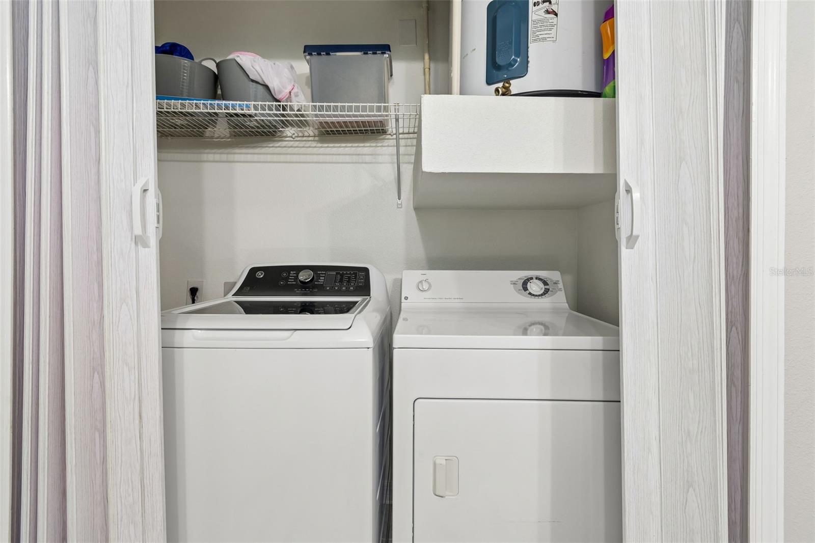 THE QUARTER AT YBOR - Residential