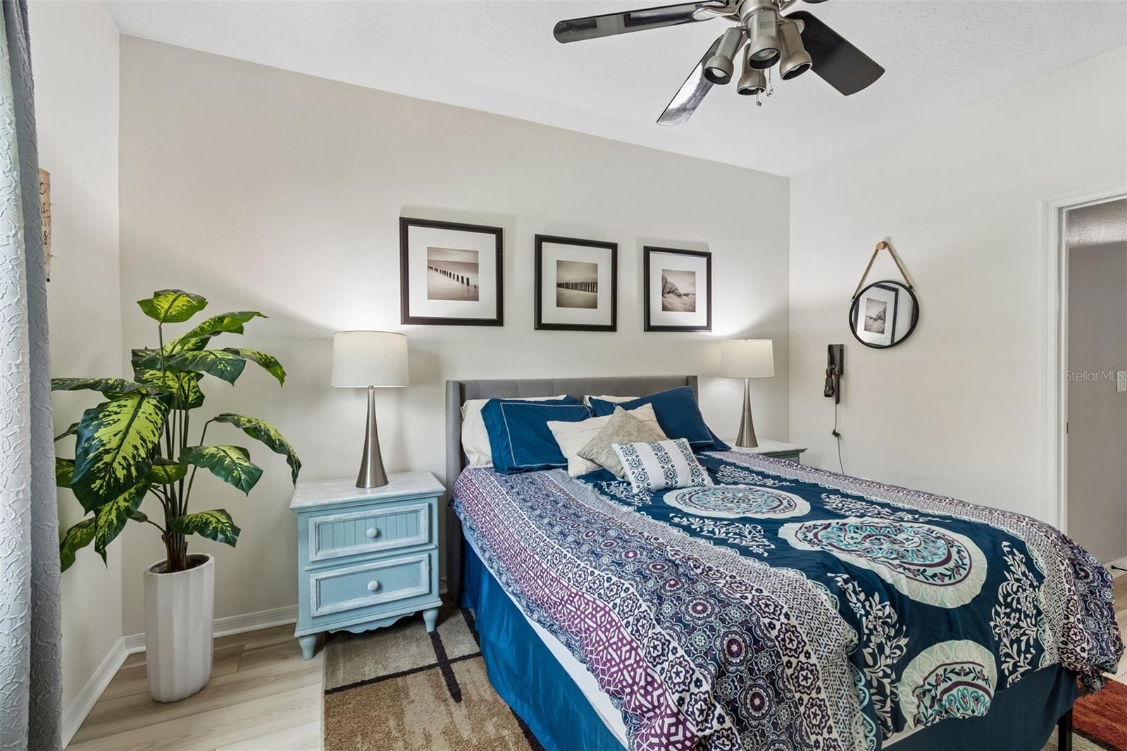 THE QUARTER AT YBOR - Residential