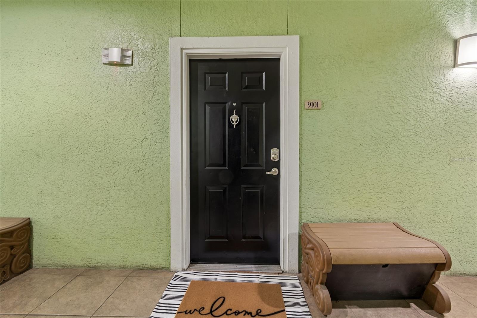 THE QUARTER AT YBOR - Residential