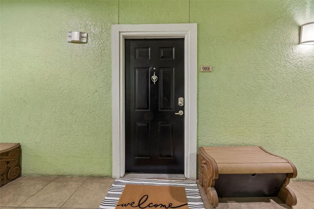 Photo of 1910 E Palm Avenue #9101, Tampa, FL 33605 (MLS # TB8487729)