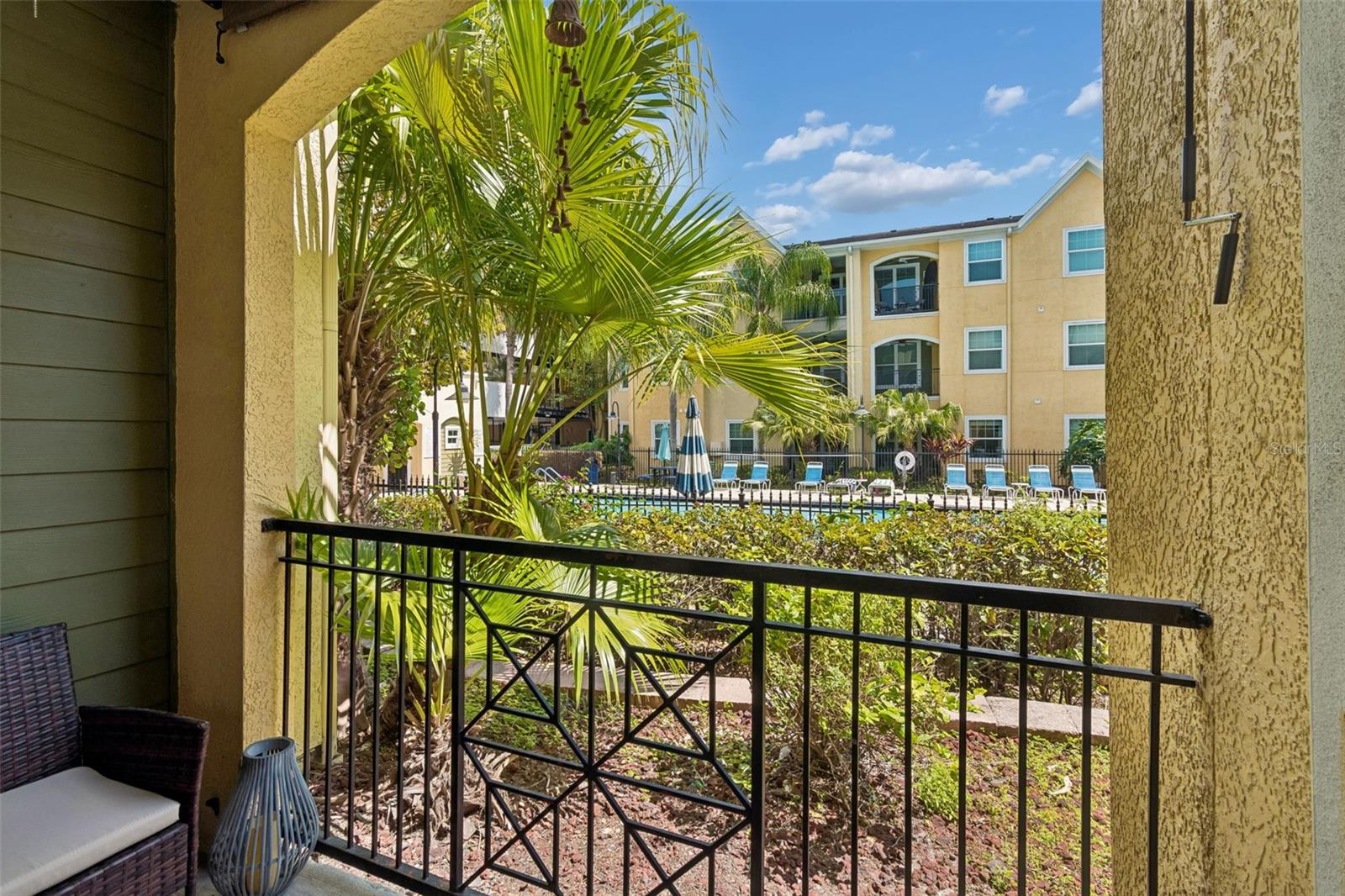 THE QUARTER AT YBOR - Residential