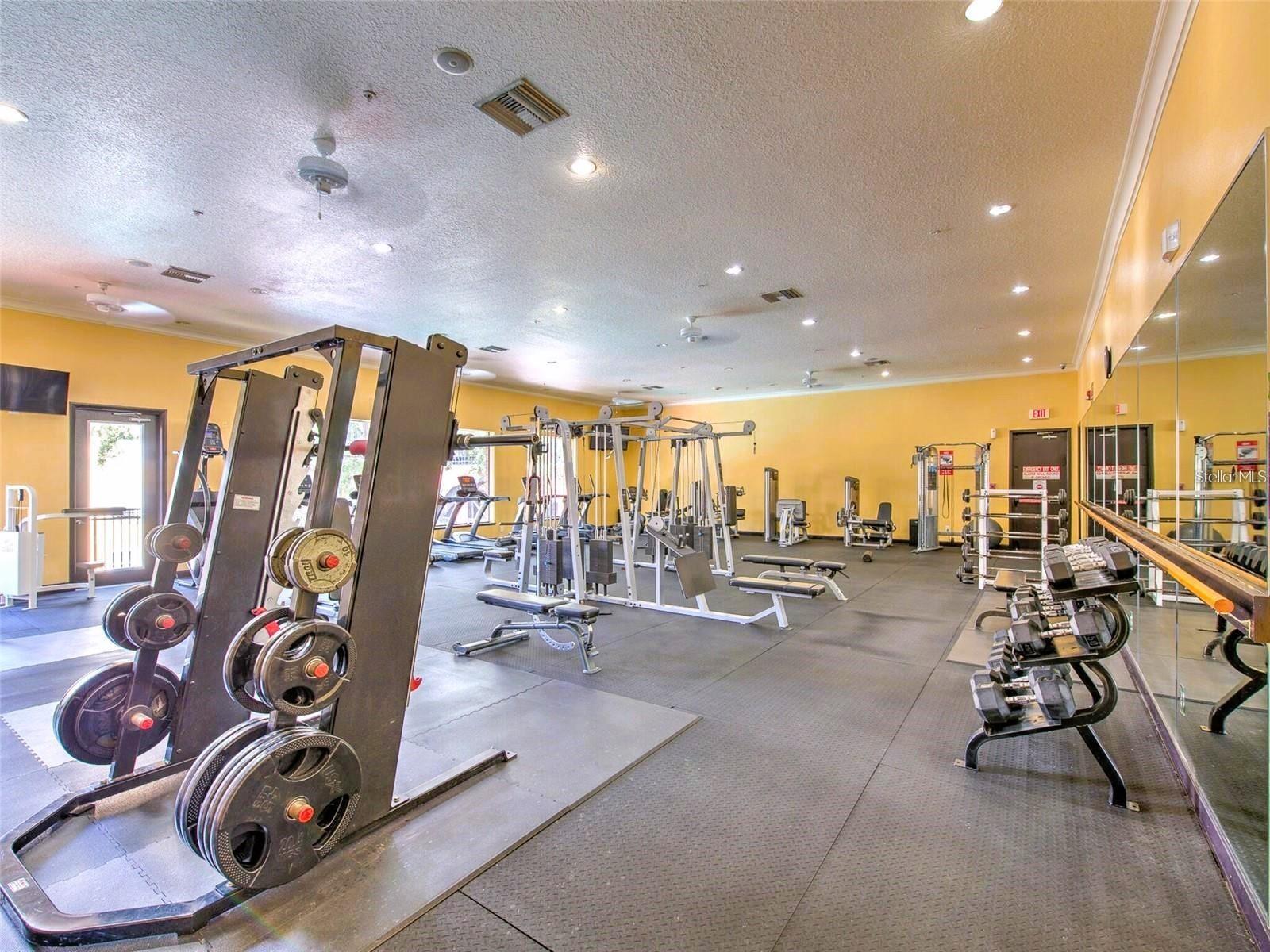 THE QUARTER AT YBOR - Residential