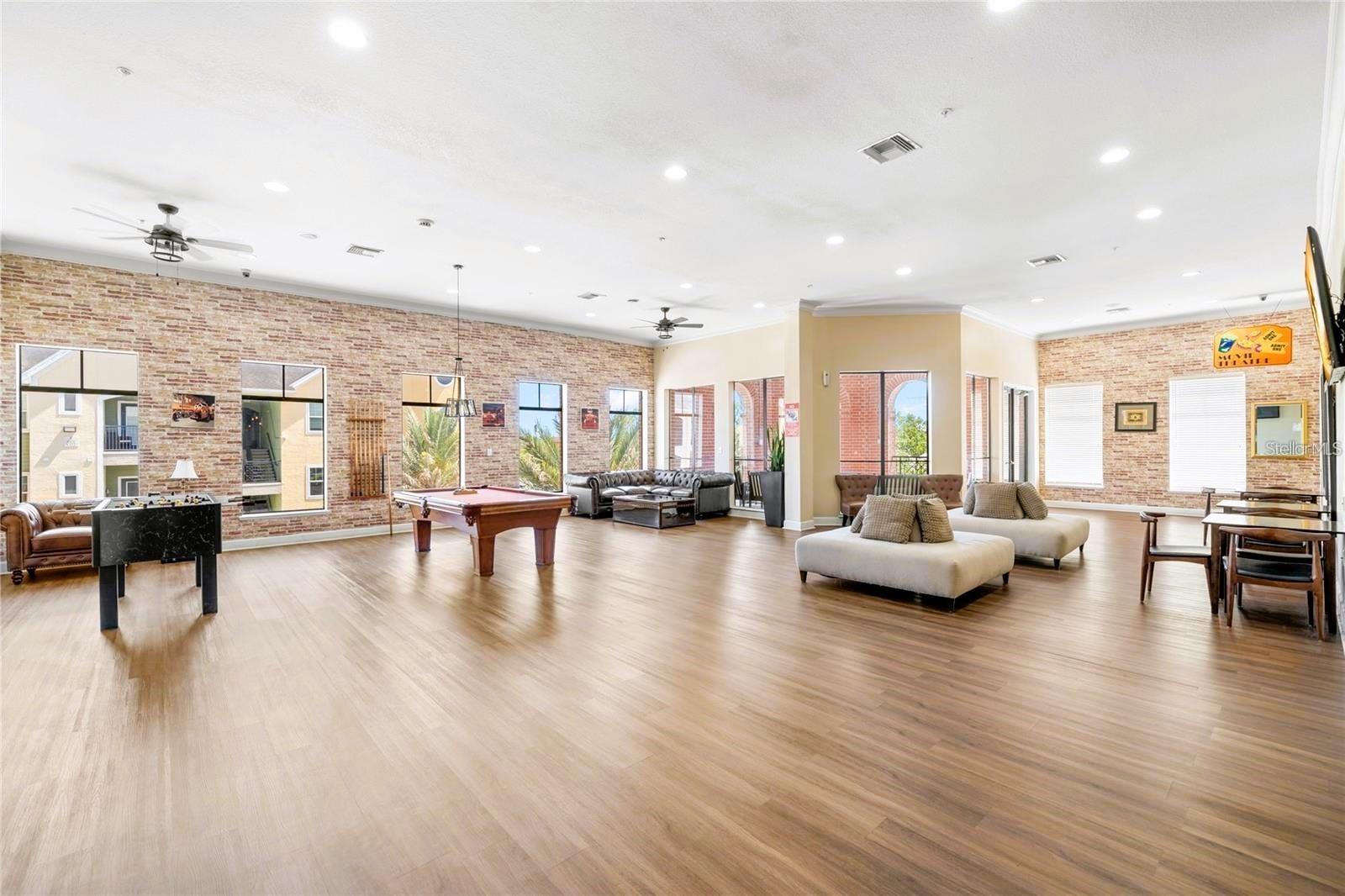 THE QUARTER AT YBOR - Residential