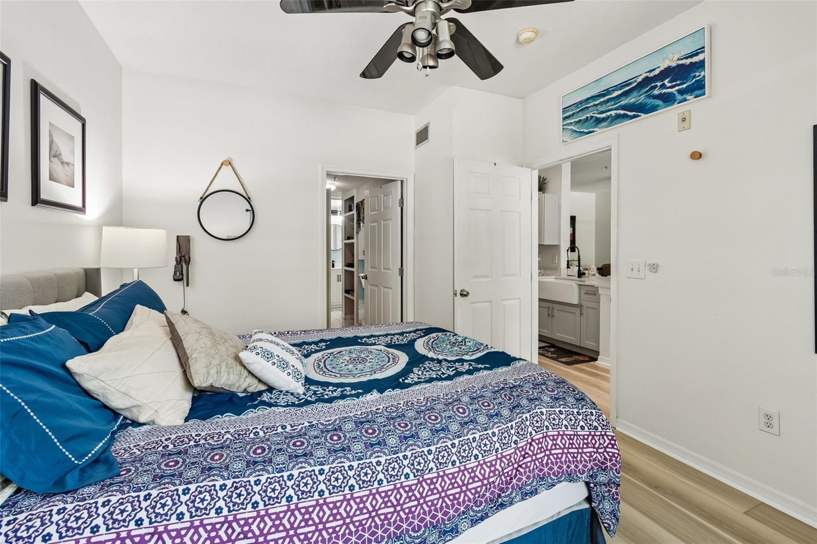 THE QUARTER AT YBOR - Residential