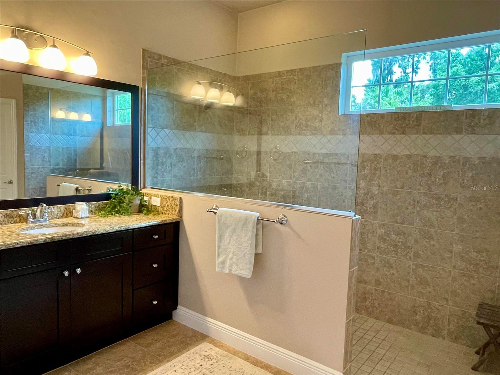 GARISON WAY PH 1 - Residential