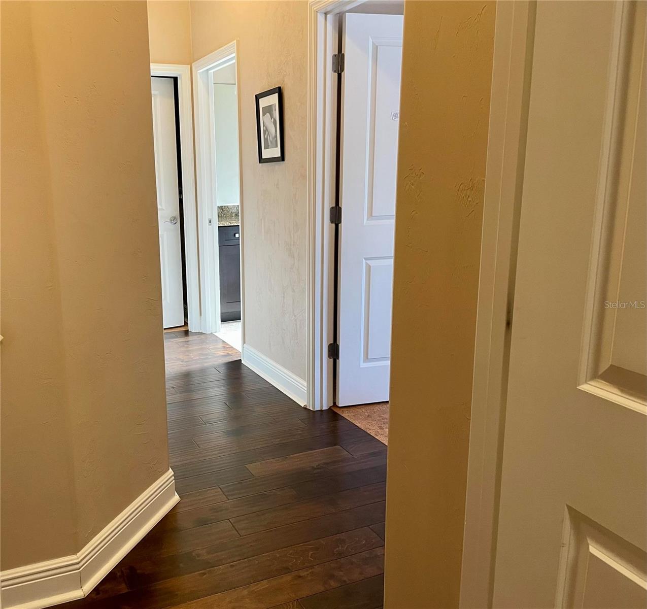 GARISON WAY PH 1 - Residential