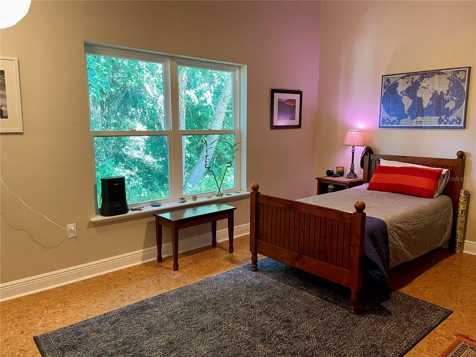 GARISON WAY PH 1 - Residential