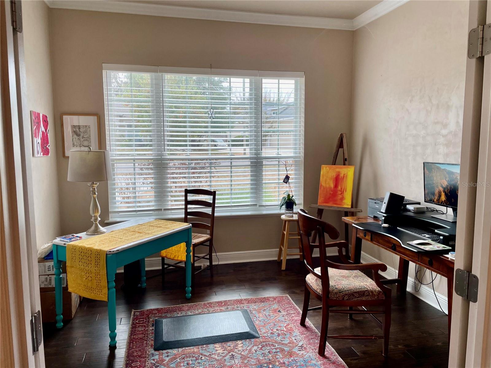 GARISON WAY PH 1 - Residential