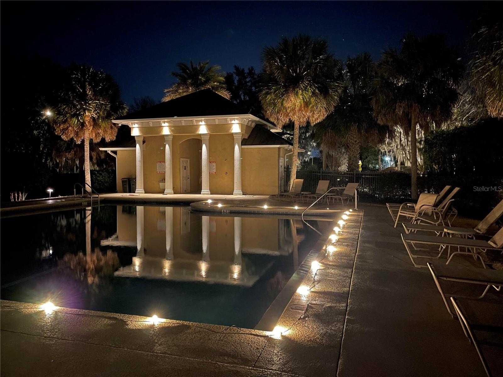 GARISON WAY PH 1 - Residential