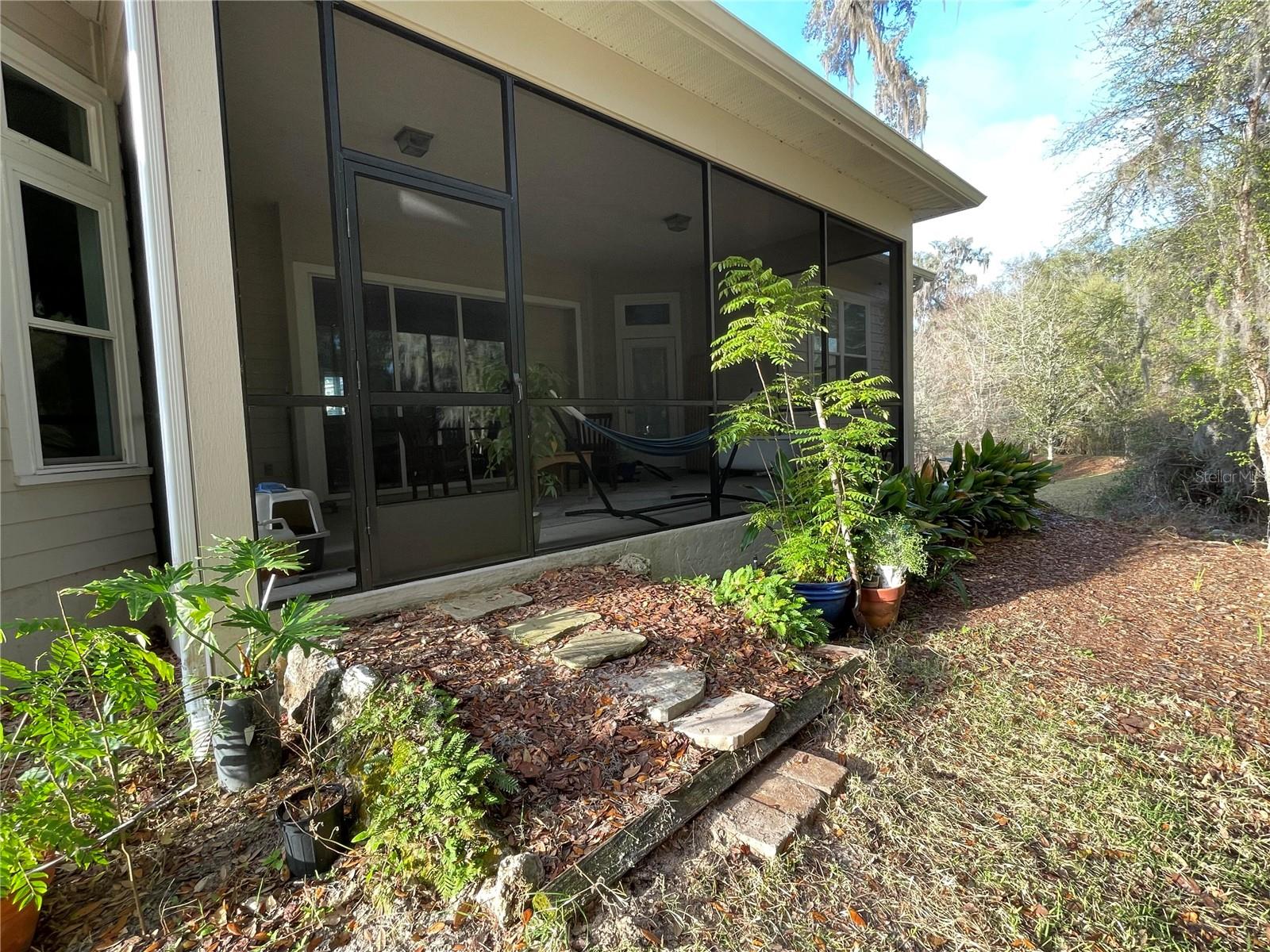 GARISON WAY PH 1 - Residential