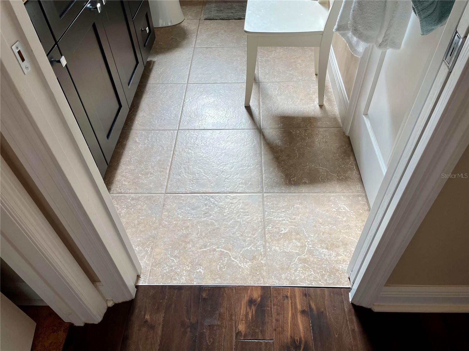 GARISON WAY PH 1 - Residential