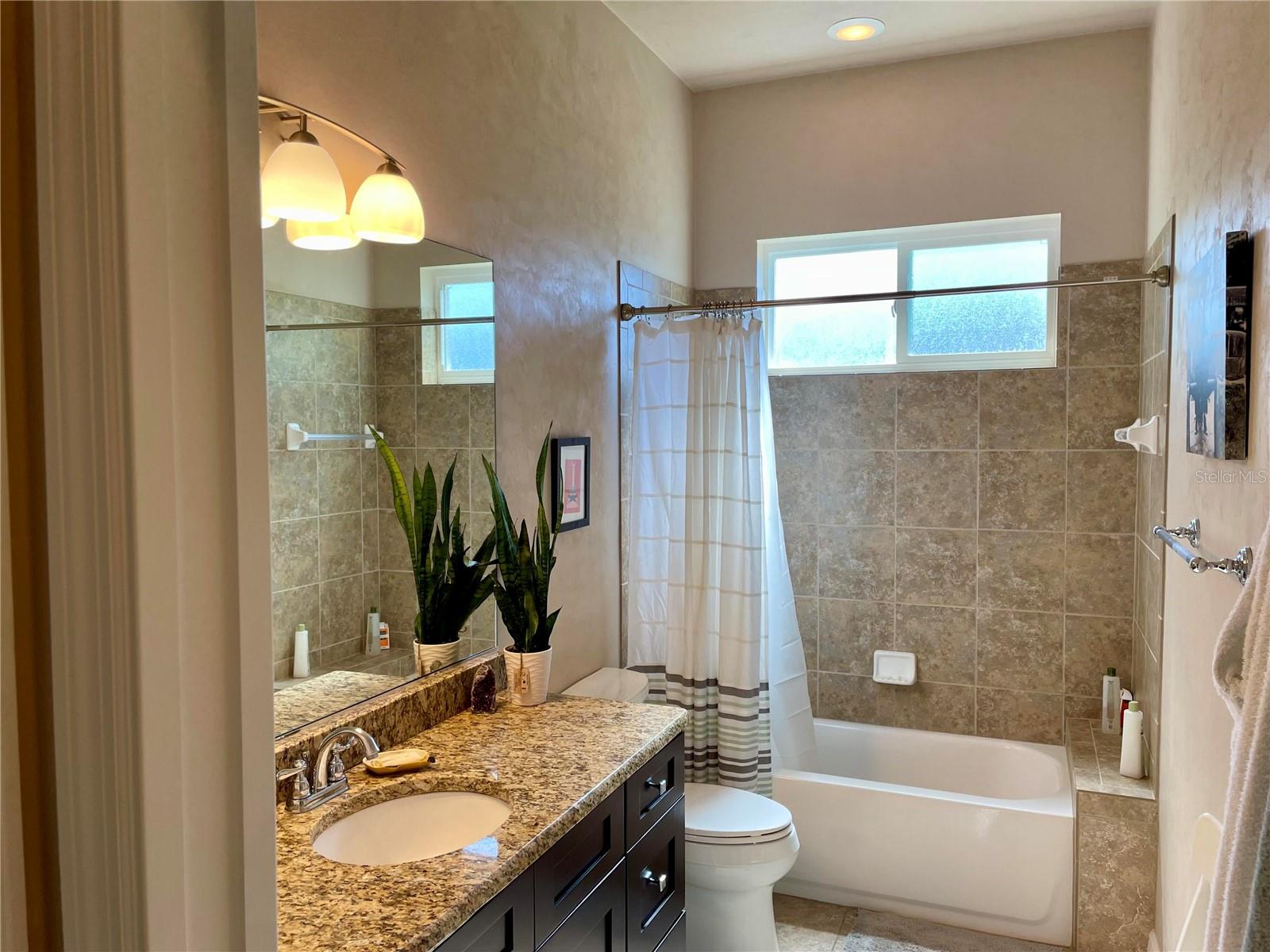 GARISON WAY PH 1 - Residential