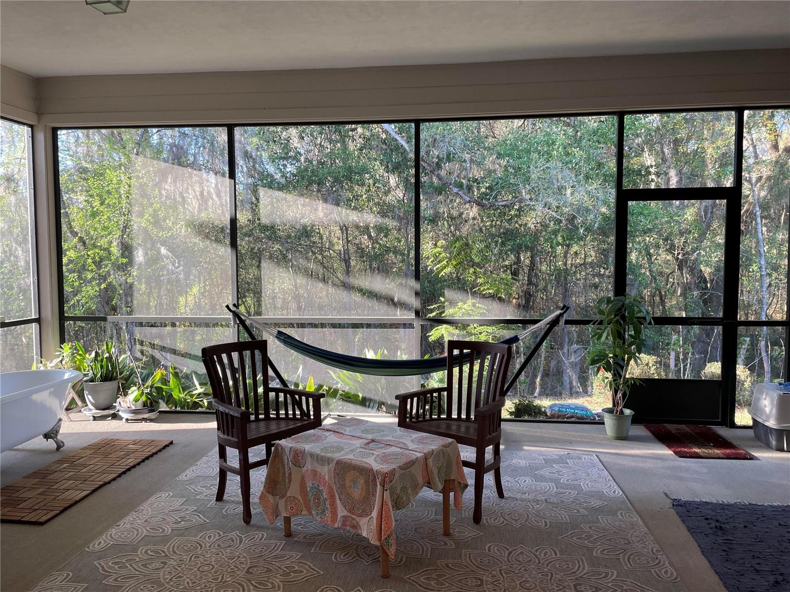 GARISON WAY PH 1 - Residential