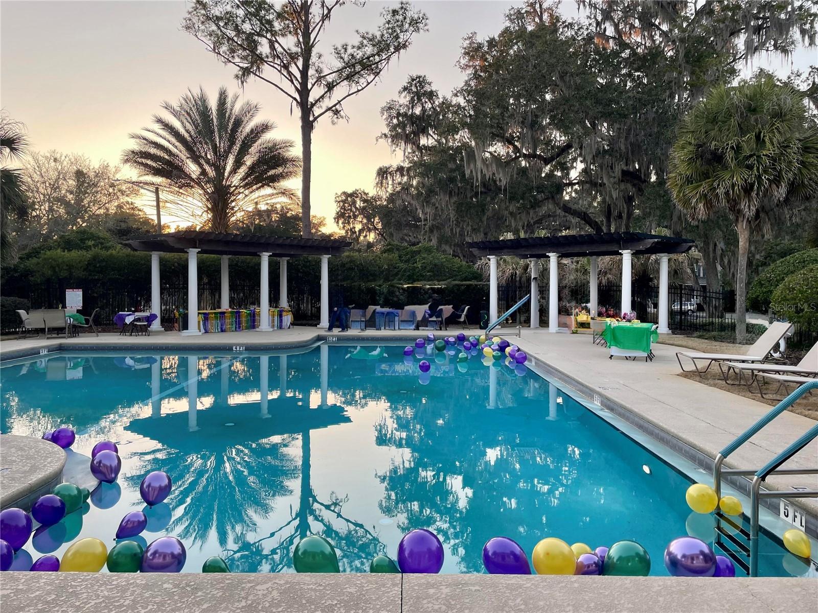 GARISON WAY PH 1 - Residential