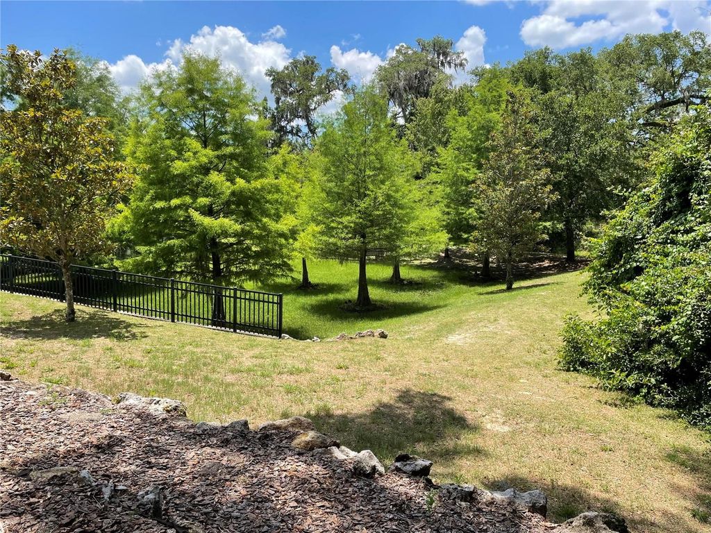 Photo of 7144 SW 34th Place, Gainesville, FL 32608 (MLS # O6391822)