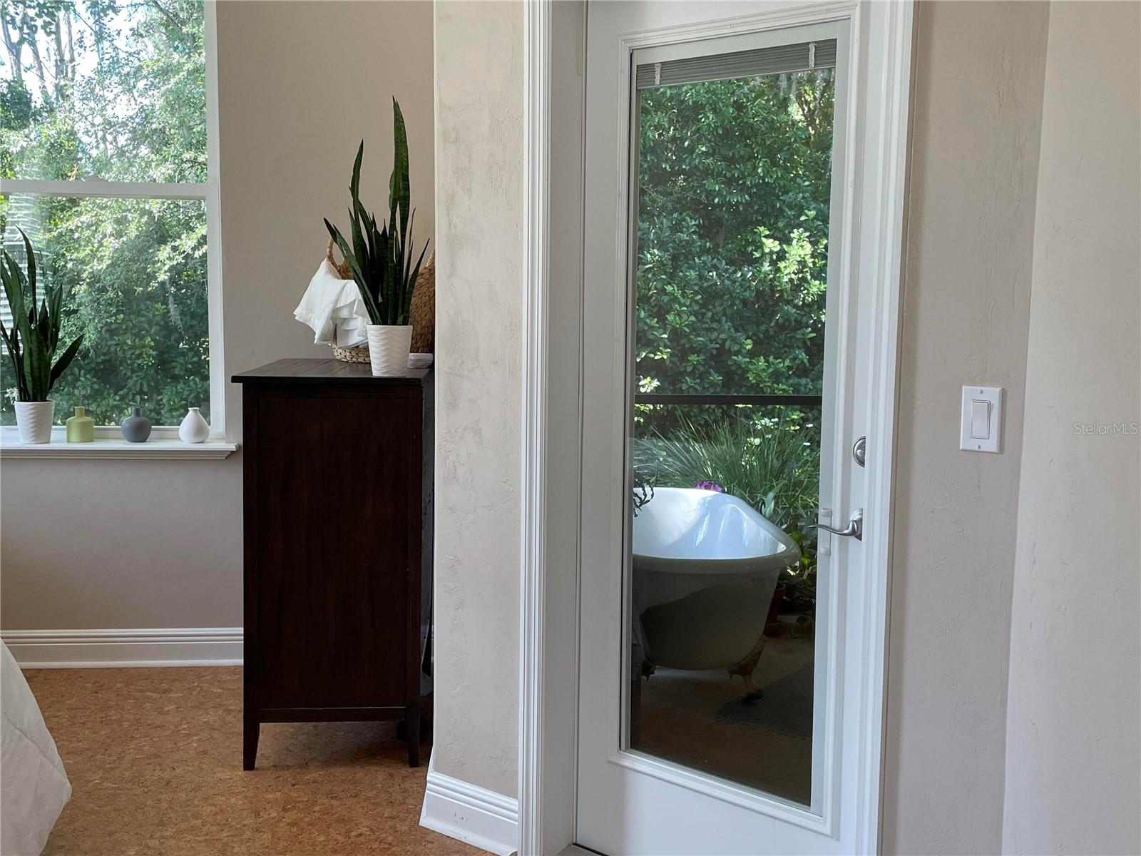 GARISON WAY PH 1 - Residential