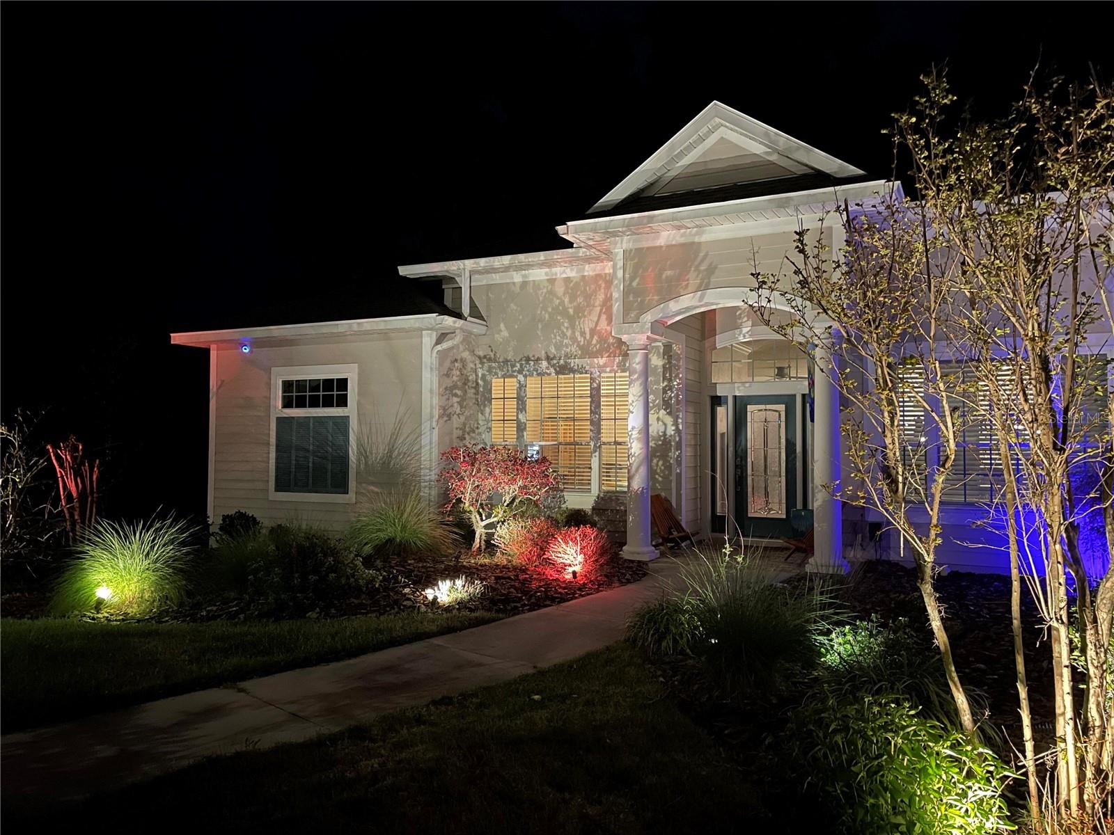 GARISON WAY PH 1 - Residential