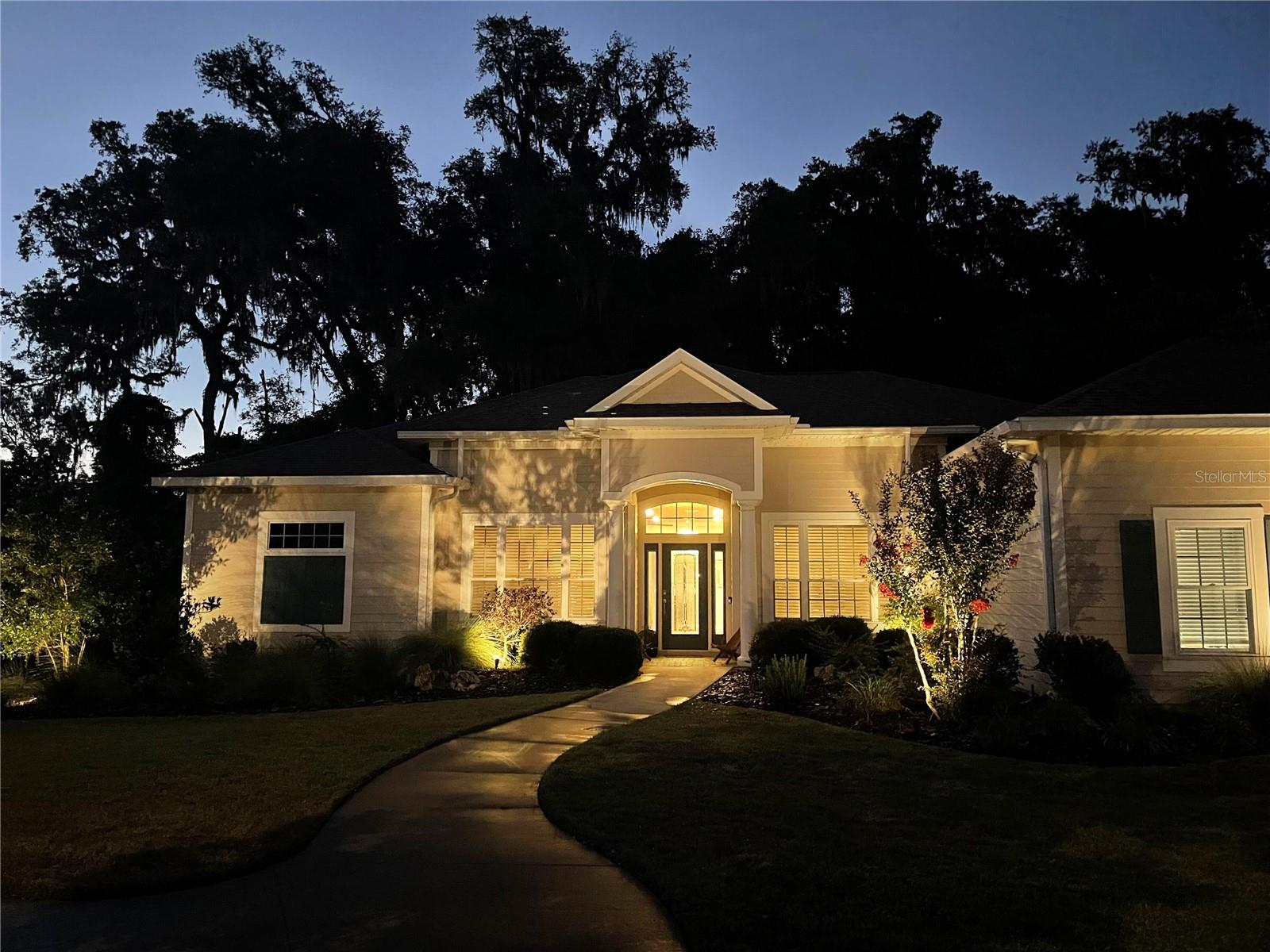 GARISON WAY PH 1 - Residential