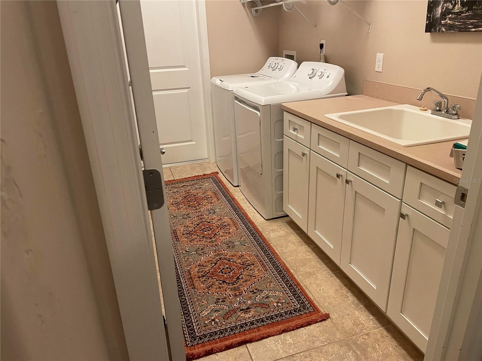 GARISON WAY PH 1 - Residential