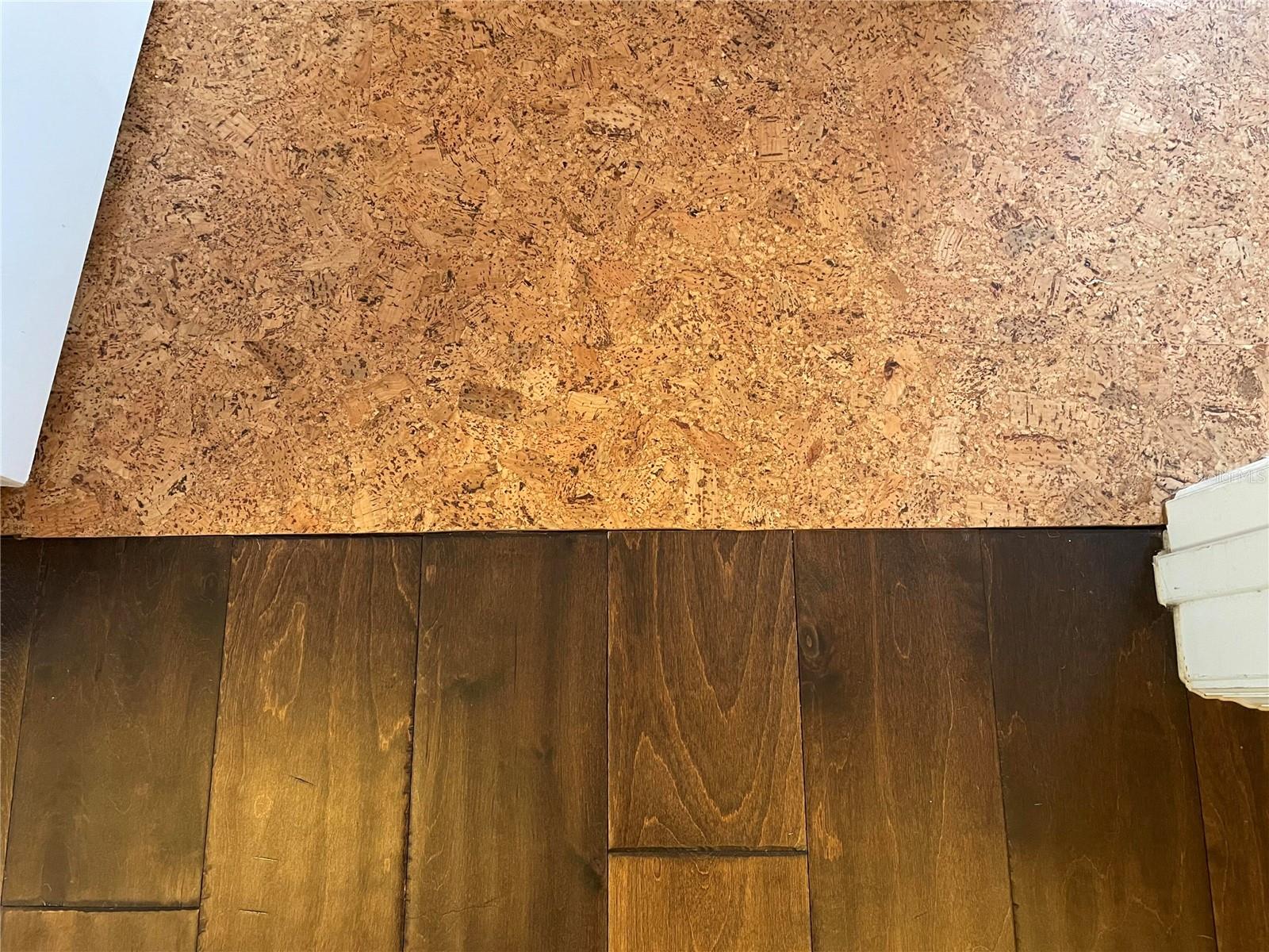 GARISON WAY PH 1 - Residential