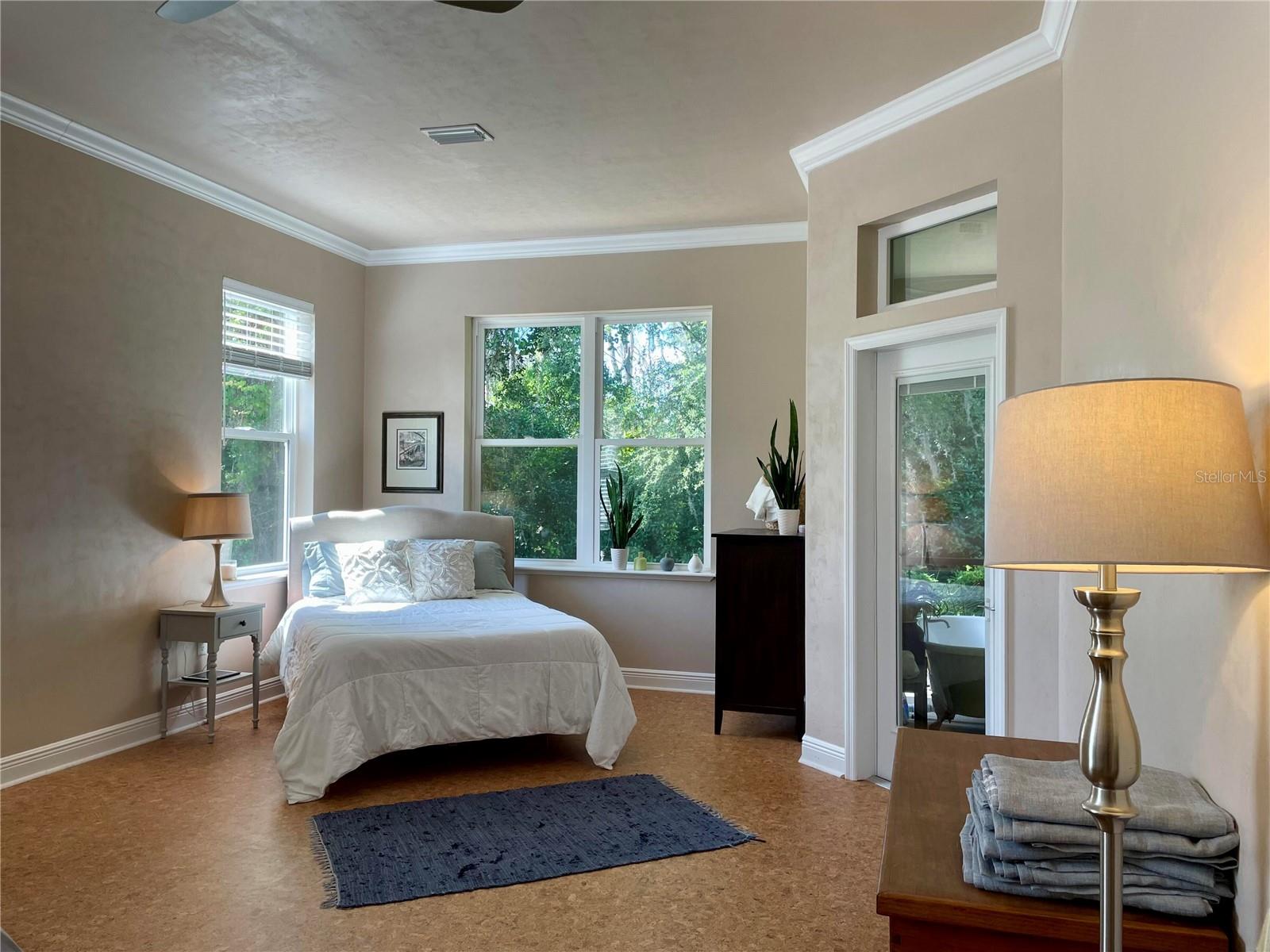 GARISON WAY PH 1 - Residential