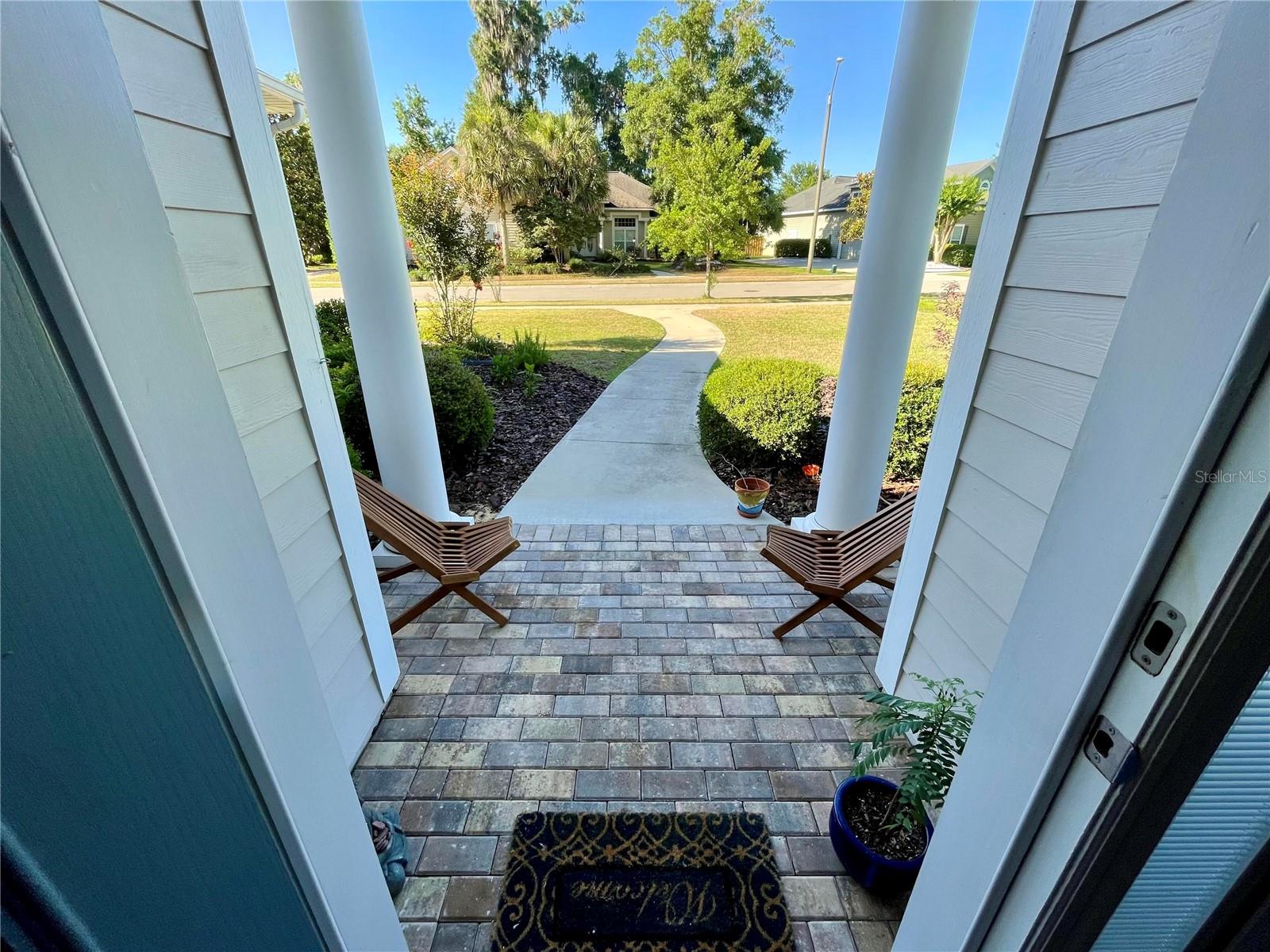 GARISON WAY PH 1 - Residential