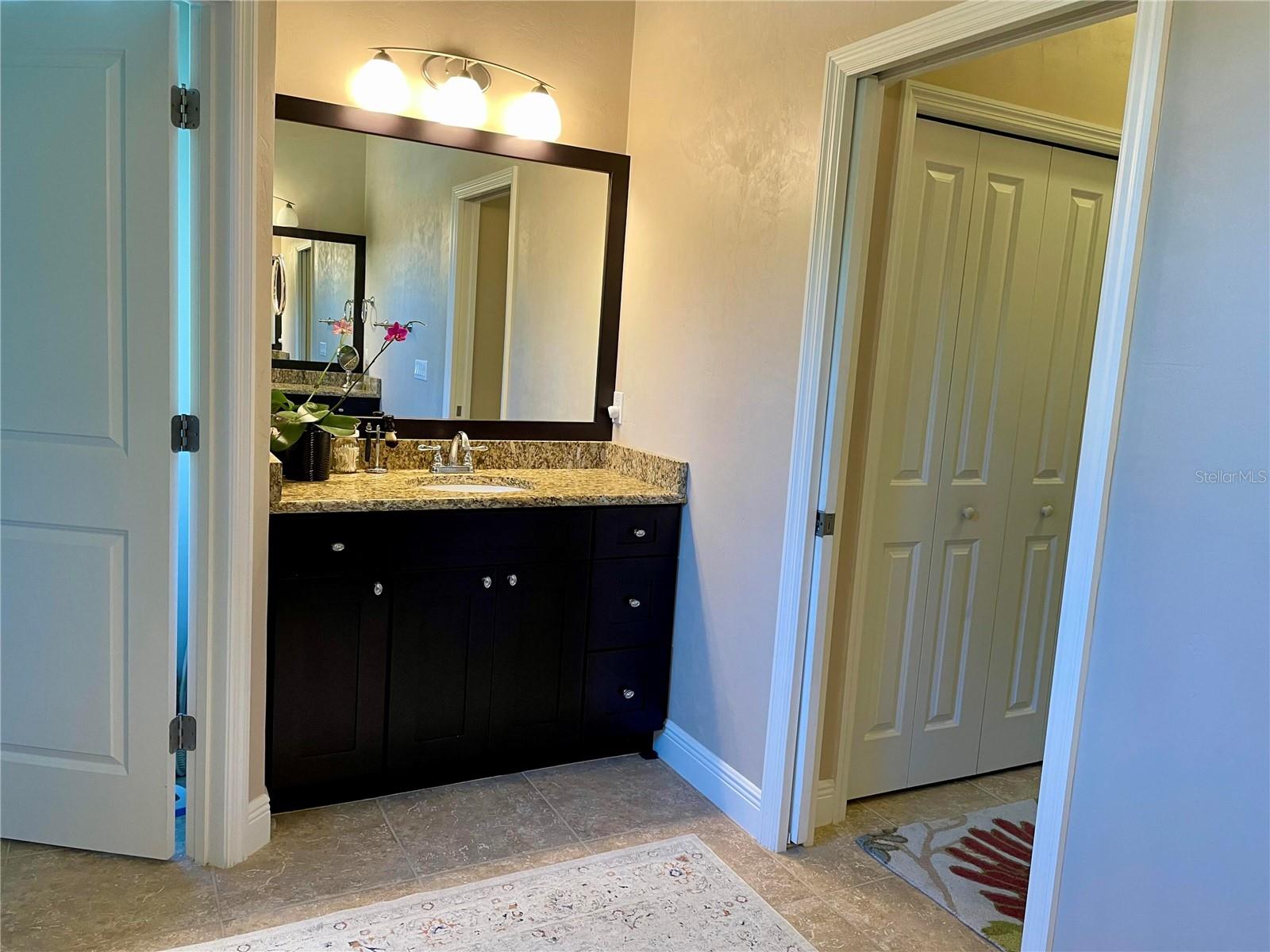 GARISON WAY PH 1 - Residential