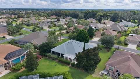 Tiny photo for 1078 Lakeview Lane, The Villages, FL 32162 (MLS # G5100852)