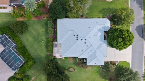 Tiny photo for 1078 Lakeview Lane, The Villages, FL 32162 (MLS # G5100852)