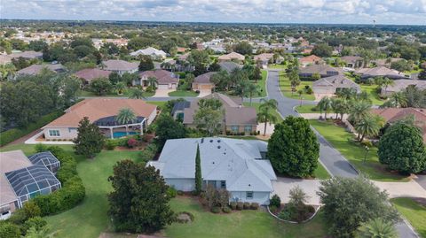 Tiny photo for 1078 Lakeview Lane, The Villages, FL 32162 (MLS # G5100852)