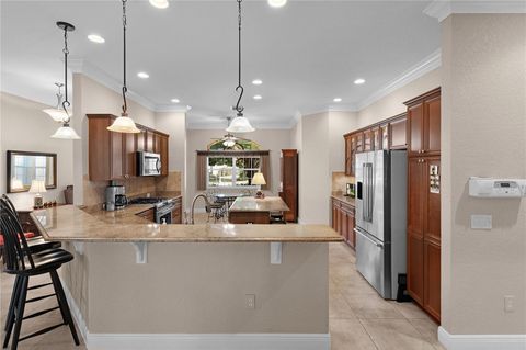 Tiny photo for 1078 Lakeview Lane, The Villages, FL 32162 (MLS # G5100852)