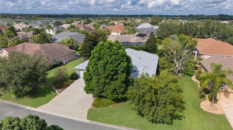 Tiny photo for 1078 Lakeview Lane, The Villages, FL 32162 (MLS # G5100852)