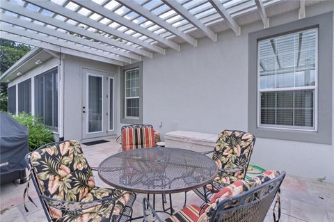 Tiny photo for 1078 Lakeview Lane, The Villages, FL 32162 (MLS # G5100852)