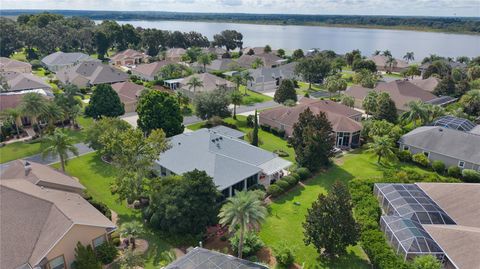 Tiny photo for 1078 Lakeview Lane, The Villages, FL 32162 (MLS # G5100852)