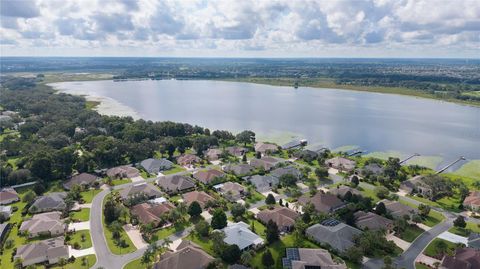 Tiny photo for 1078 Lakeview Lane, The Villages, FL 32162 (MLS # G5100852)
