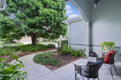 Tiny photo for 1078 Lakeview Lane, The Villages, FL 32162 (MLS # G5100852)