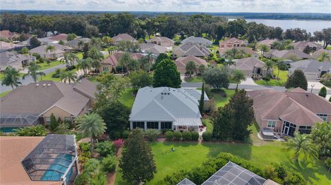 Tiny photo for 1078 Lakeview Lane, The Villages, FL 32162 (MLS # G5100852)