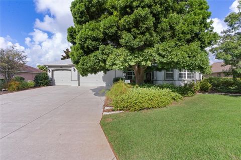 Tiny photo for 1078 Lakeview Lane, The Villages, FL 32162 (MLS # G5100852)