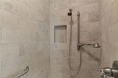 Tiny photo for 1078 Lakeview Lane, The Villages, FL 32162 (MLS # G5100852)