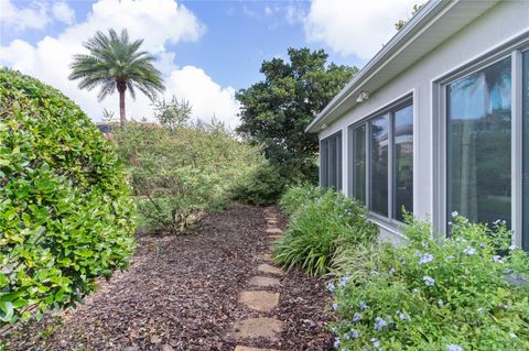 Tiny photo for 1078 Lakeview Lane, The Villages, FL 32162 (MLS # G5100852)