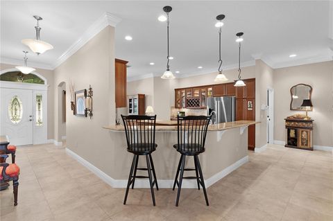 Tiny photo for 1078 Lakeview Lane, The Villages, FL 32162 (MLS # G5100852)