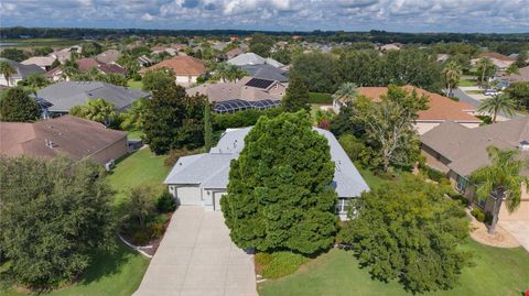 Tiny photo for 1078 Lakeview Lane, The Villages, FL 32162 (MLS # G5100852)
