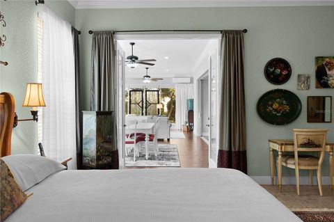 Tiny photo for 1078 Lakeview Lane, The Villages, FL 32162 (MLS # G5100852)